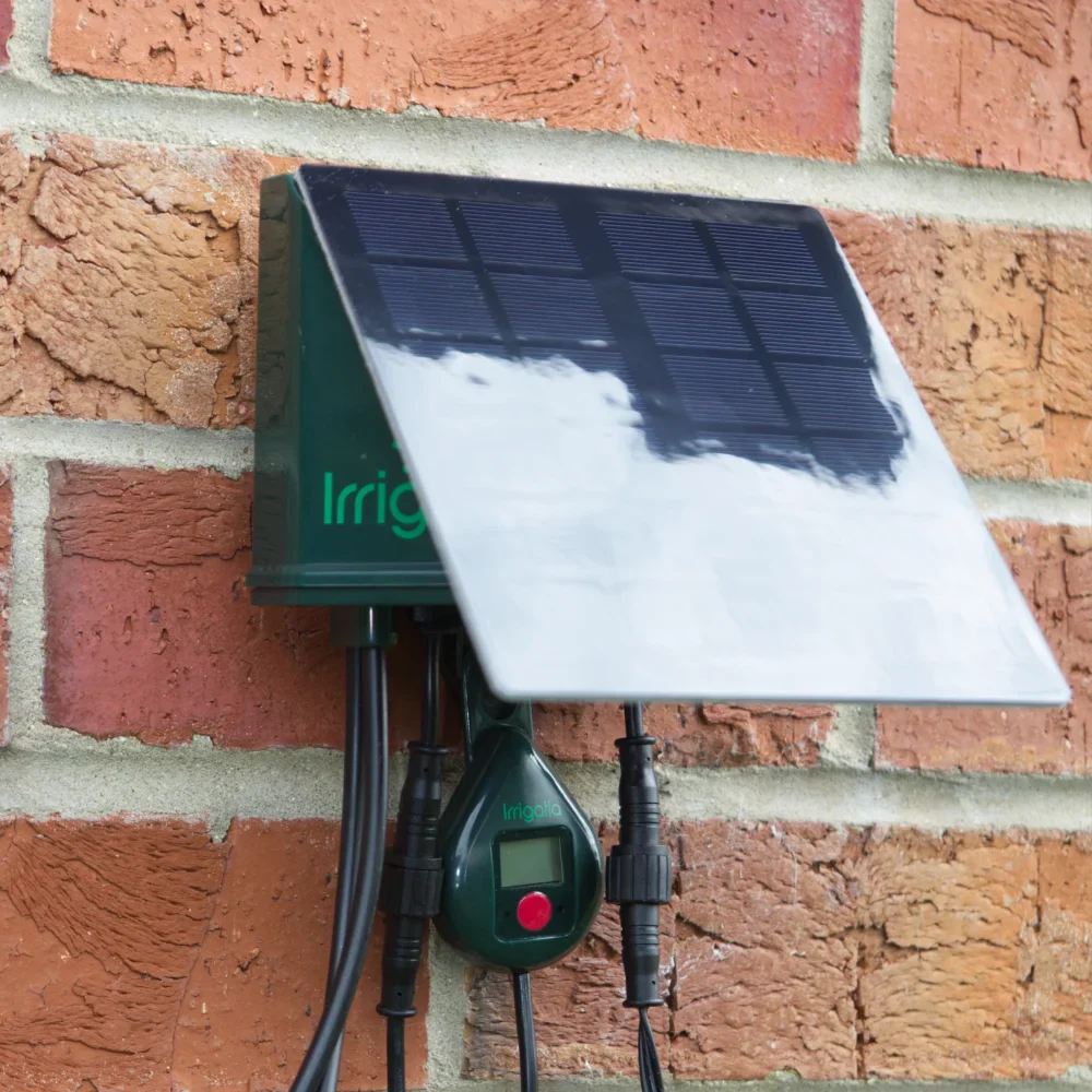 C36Q Irrigation System For 10 & 12ft Wide Rhinos - Image 6