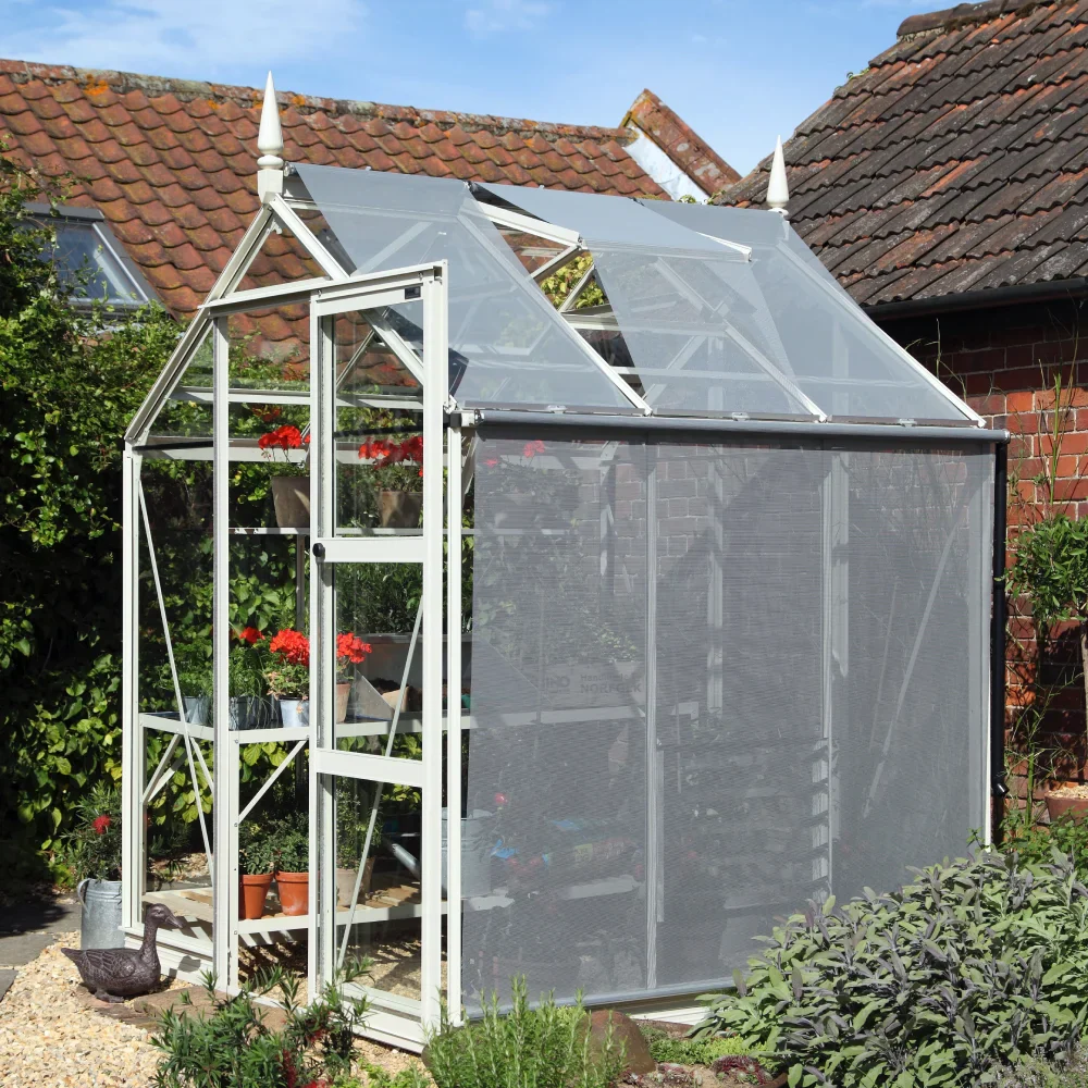 Rhino 6ft Wide Side Blind