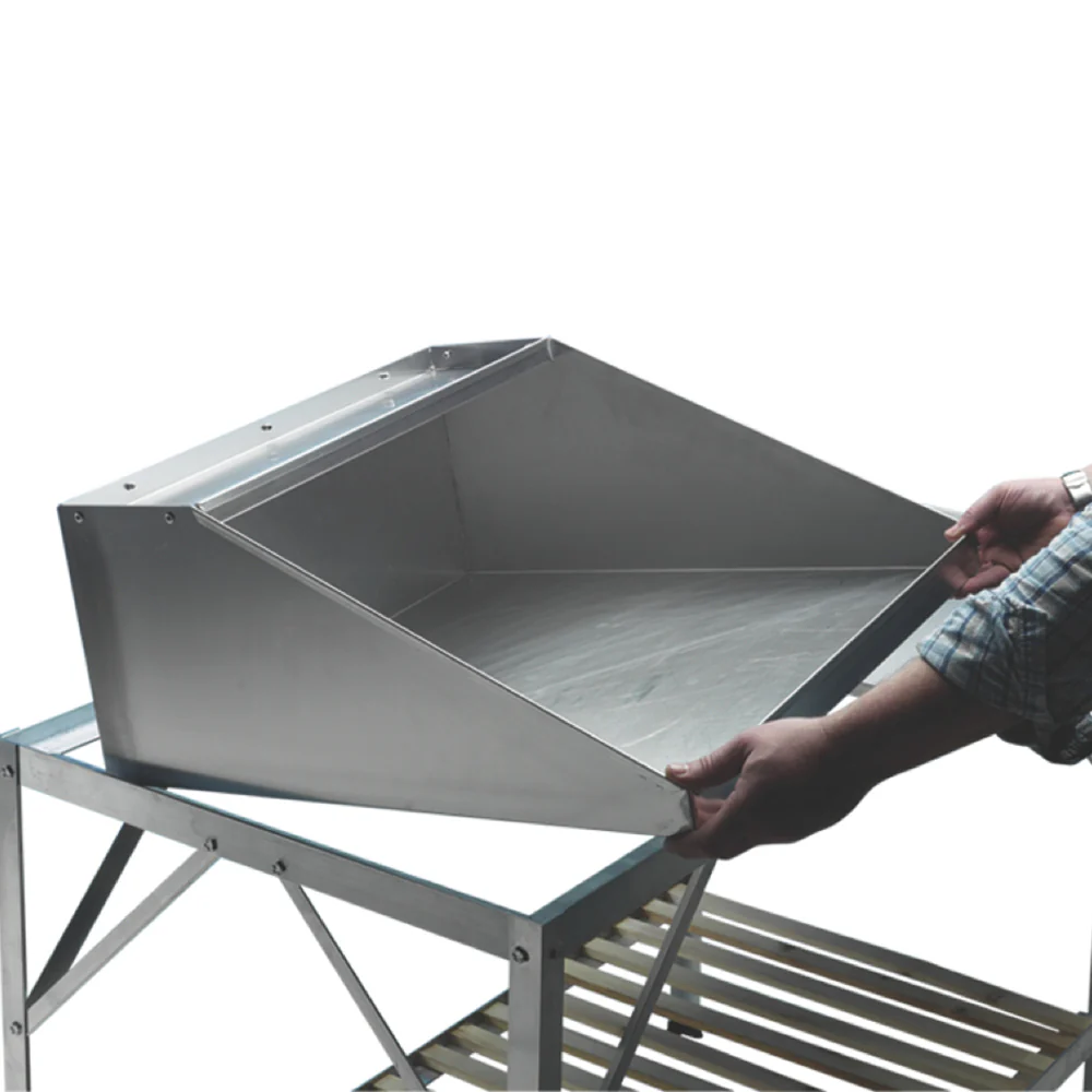 Rhino Potting Pal - Image 3