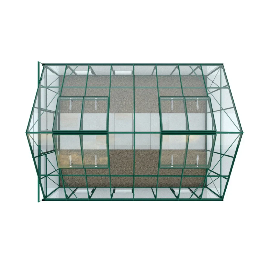 Rhino Premium 12x16 - Colour Finish - Image 9